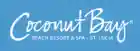 Coconut Bay Beach Resort