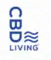 CBD Living Water