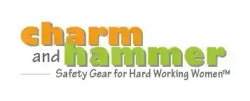 Hammer