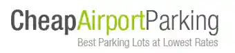 Cheap Airport Parking
