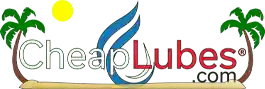Cheap Lubes