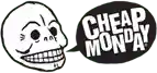 Cheap Monday