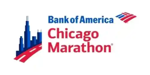 chicagomarathon.com