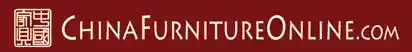 China Furniture Online