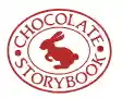 Chocolate Storybook