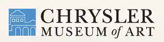 Chrysler Museum of Art?