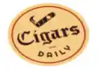 Cigars Daily