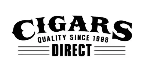Cigars Direct