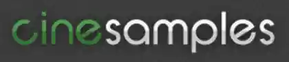Cinesamples