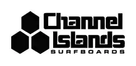 cisurfboards.com