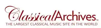 classical archives