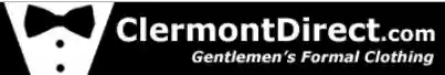 Clermontdirect