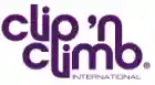 Clip 'n Climb