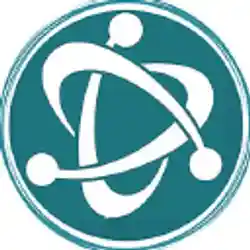CO2 Meter
