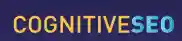 CognitiveSEO
