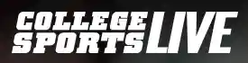 College Sports Live