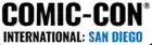 Comic Con