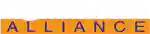 Computer Alliance