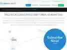 Comquest