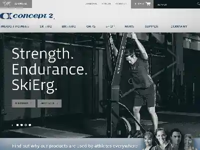 concept2