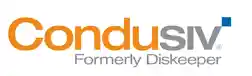 Condusiv