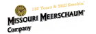 Missouri Meerschaum Company