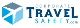 Corporate Travel Safety