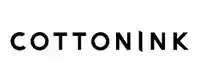 Cottonink