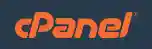 Cpanel.net