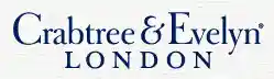 Crabtree and Evelyn Canada
