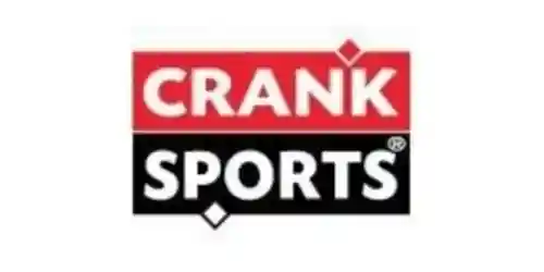 crank sports