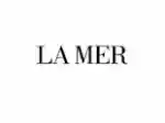 La Mer