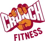 Crunch Fitness