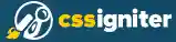 CSSIgniter