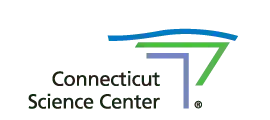 Connecticut Science Center