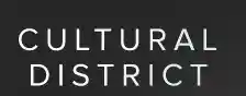 Cultural District