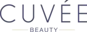 Cuvee Beauty