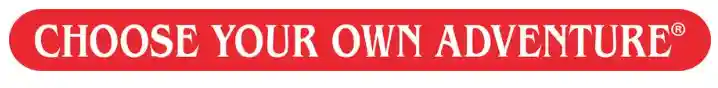 Cyoa.com