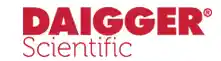 Daigger