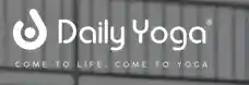 Daily Yoga