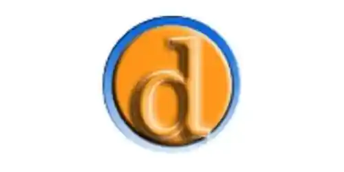 DEI Equipment