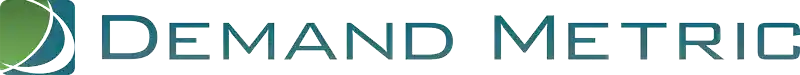 demand metric