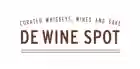De Wine Spot
