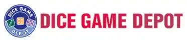 Dice Game Depot