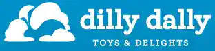 Dilly Dally Kids