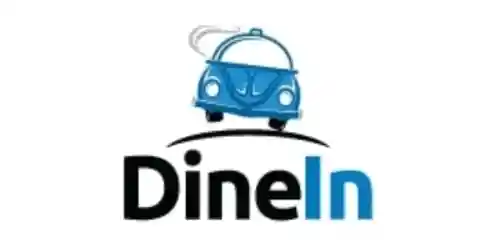 dineinonline