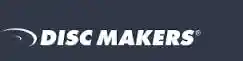 Disc Makers
