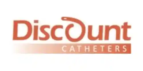 Catheter at