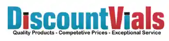 Discount Vials