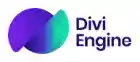 Divi Divi Engine